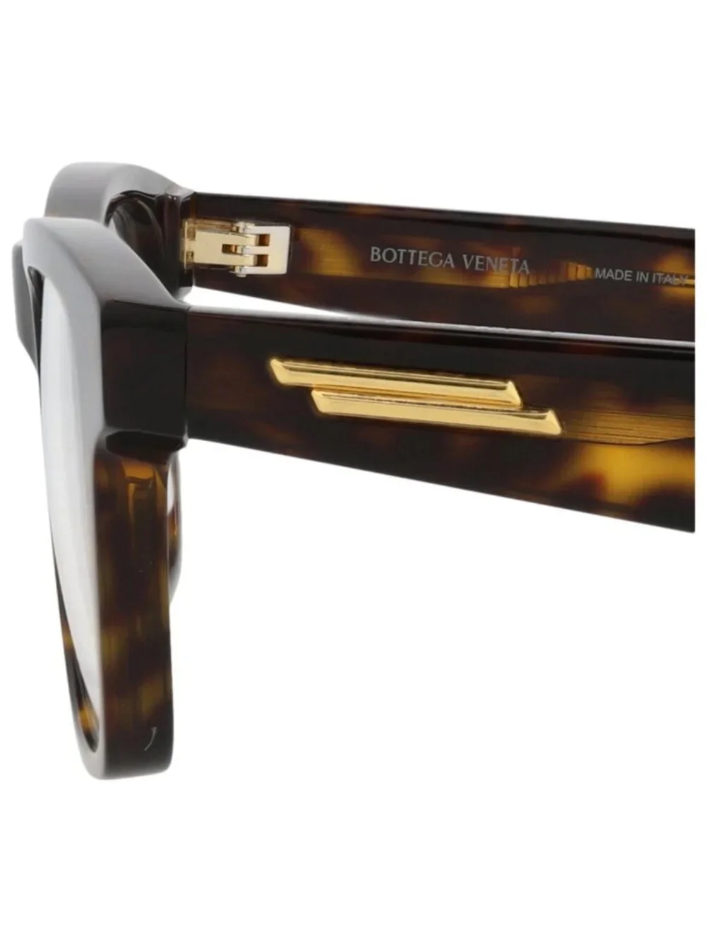 Bottega Veneta new bottega